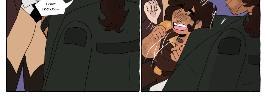 Image 2 Cut